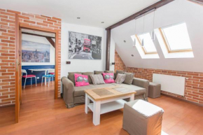 Attic moj-sopot pl Sopot